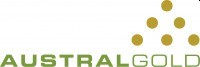 Austral Gold Announces Updated Guanaco Technical Report