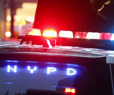 2 injured in separate NYC stabbings probed as hate crimes