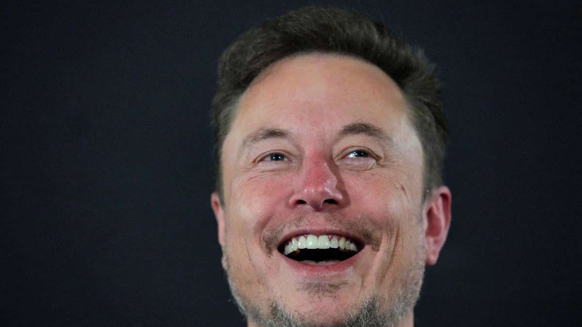 Morgan Stanley says SpaceX investors miss the bigger story