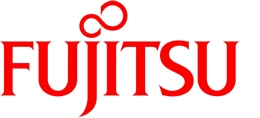 Chunghwa Telecom, Fujitsu and 1Finity to accelerate All-Photonics Network deployment and advance quantum technologies in Taiwan through strategic partnership