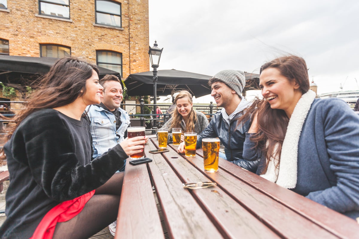 Buy friendship: Paid social clubs explode in popularity…