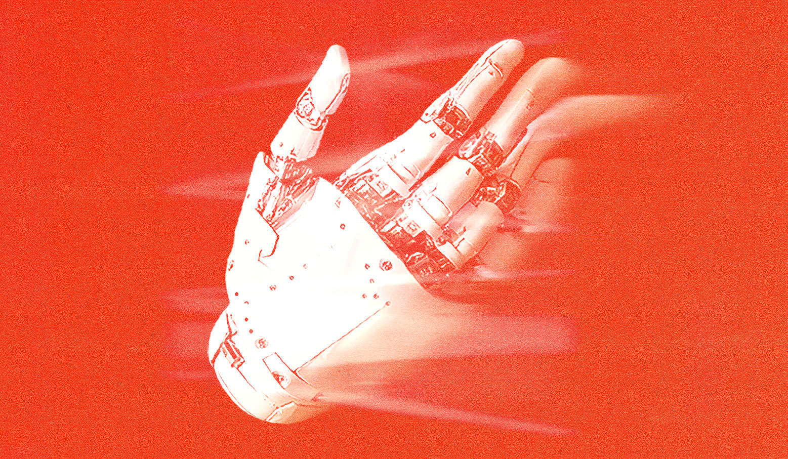 By the numbers: How marketers are building the infrastructure for AI search