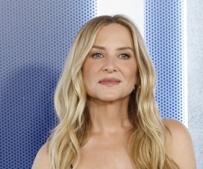 Famous birthdays for Aug. 9: Jessica Capshaw, Sam Elliott