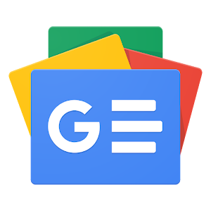 Kyler Murray, J.J. McCarthy have rough spots in Vikings’ night practice