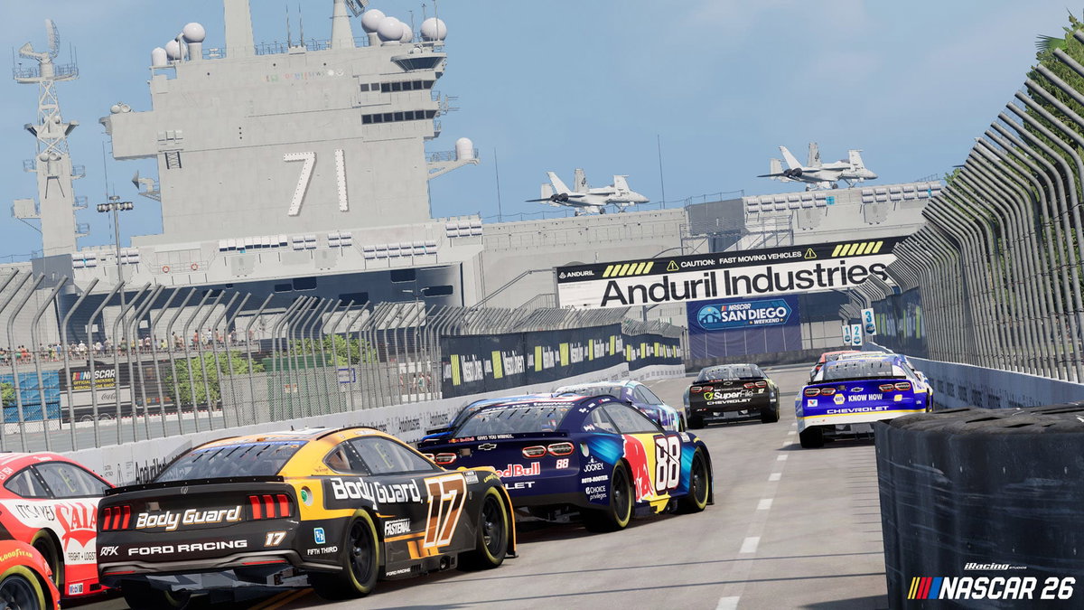 11 Exciting Driving Games Still to Come in 2026 and Beyond