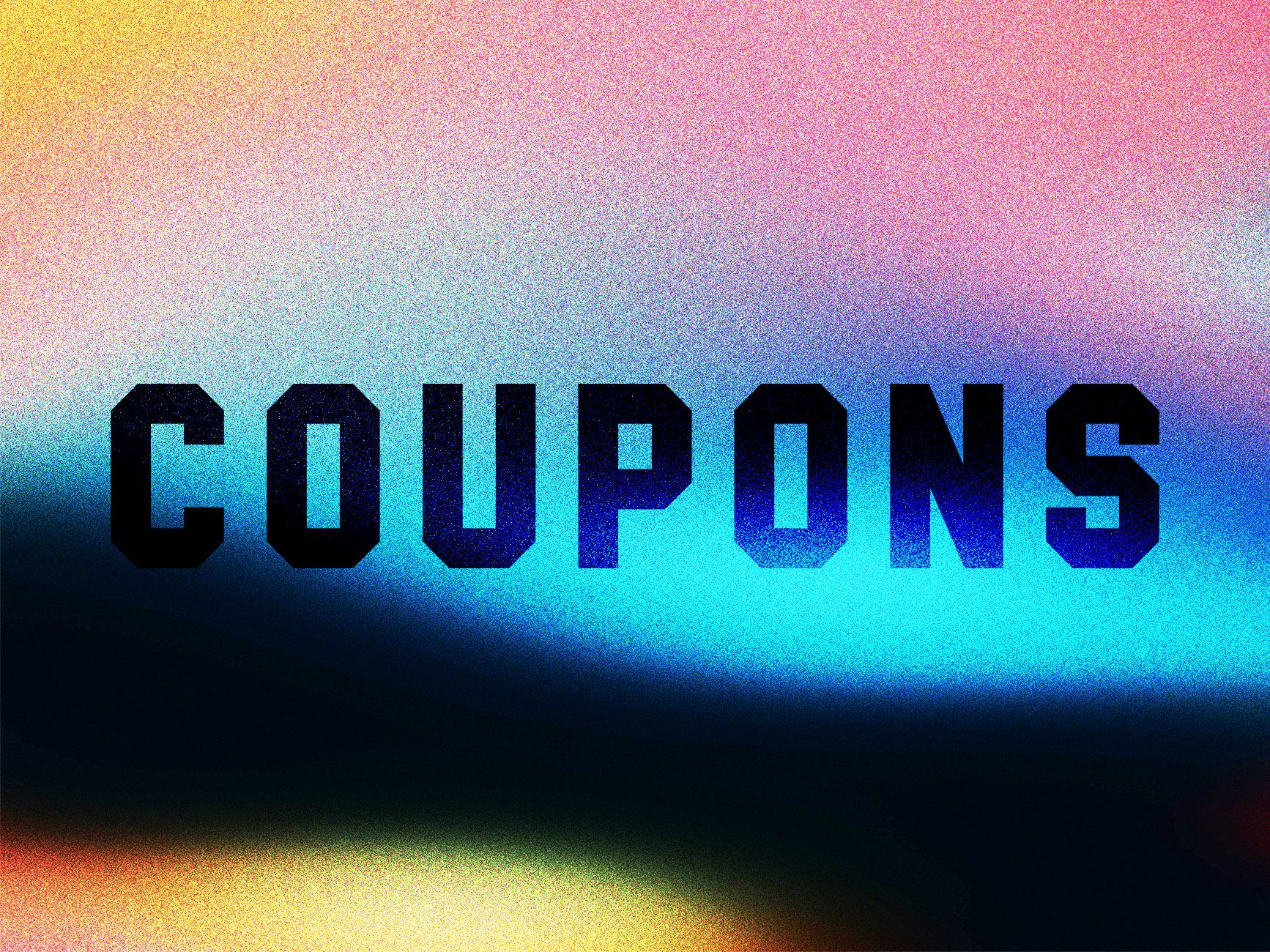 Pura Promo Codes: $20 Off August 2026