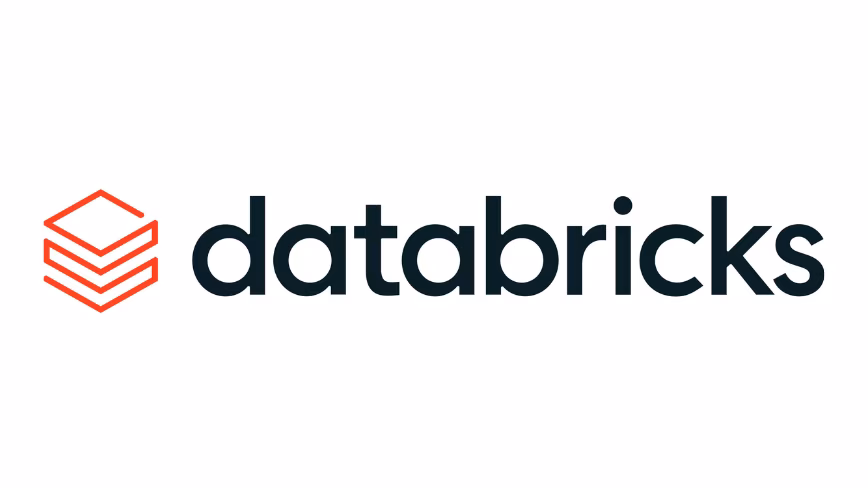 Databricks Closes $5 Billion Round at $190 Billion Valuation