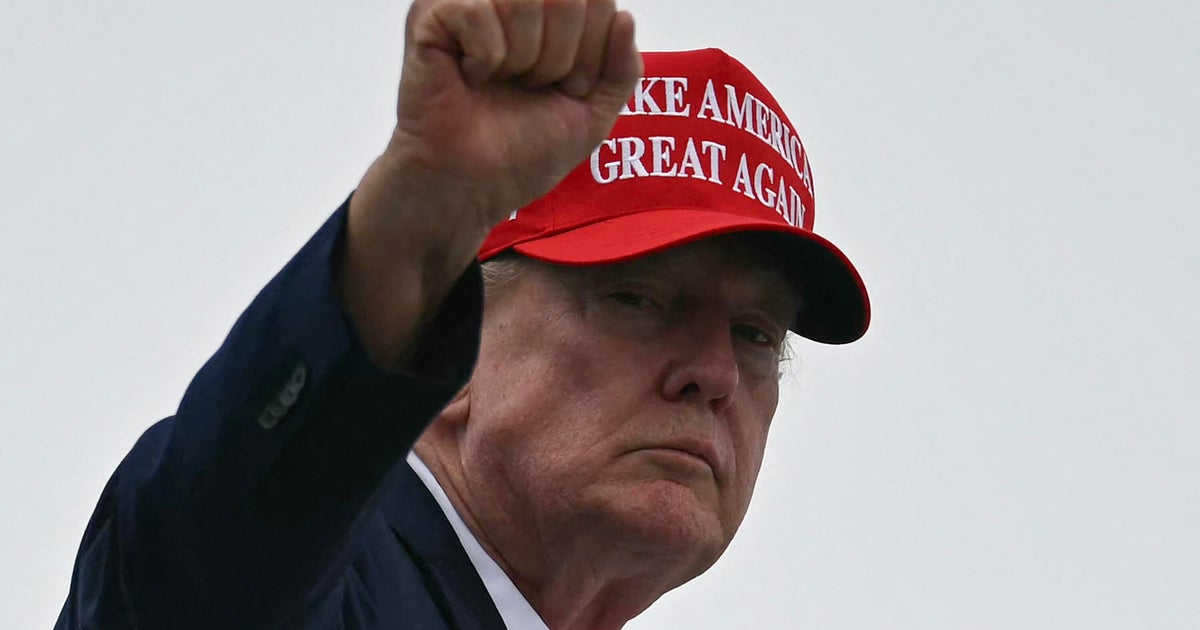 Deadline for wider U.S.-Iran deal about to expire amid stalemate