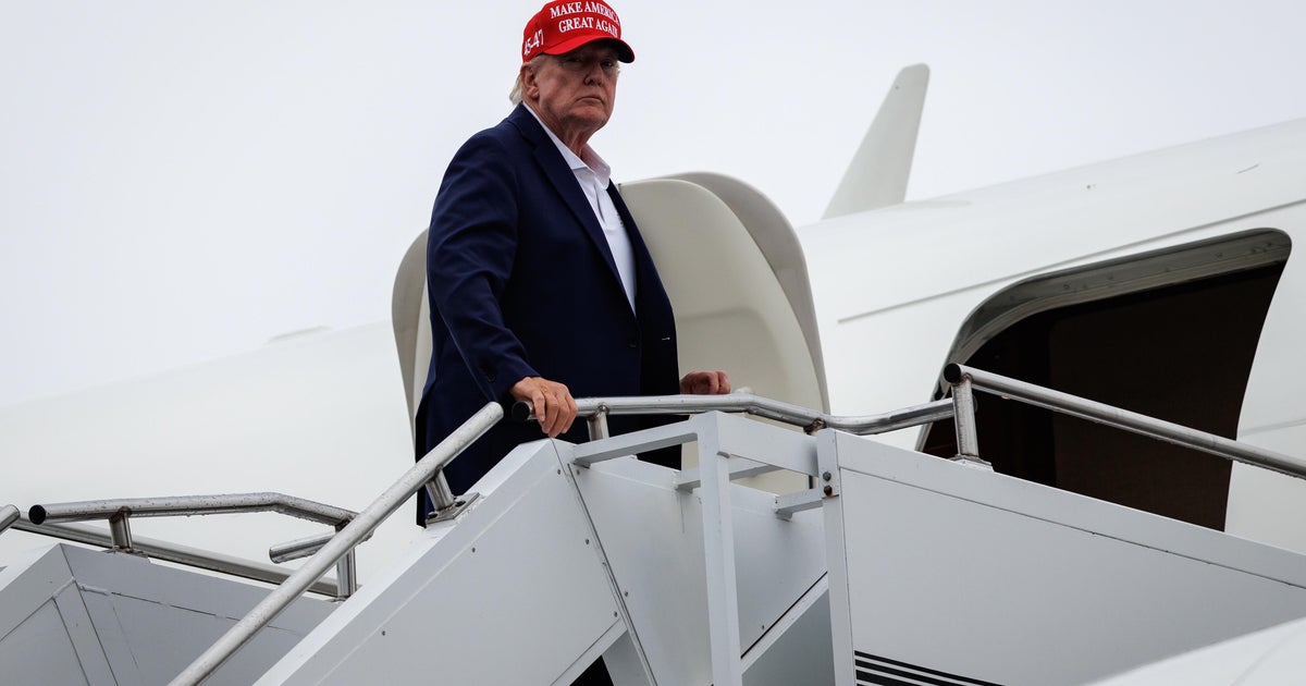 Trump orders Pentagon to “substantially reduce” military exercises with South Korea