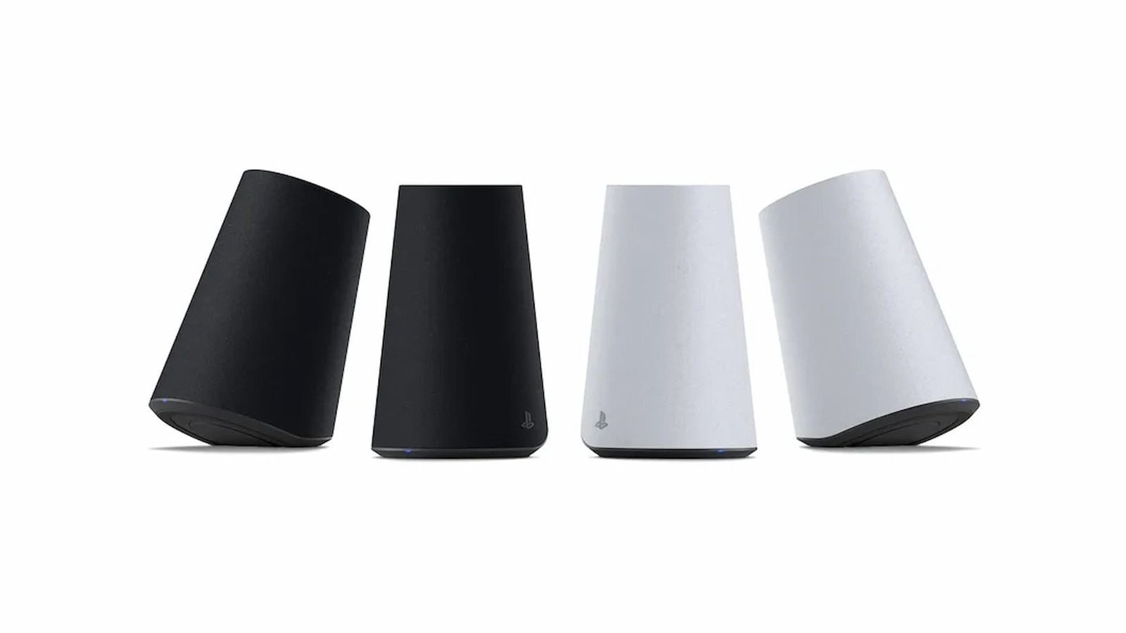 PlayStation’s $220 Pulse Elevate wireless speakers arrive November 12
