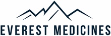Everest Medicines Reports 1H 2026 Results, Enters New Phase as Growth Accelerates and Innovation Gains Momentum