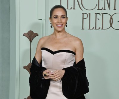Meghan Markle casting in Netflix show withdrawn amid intense backlash
