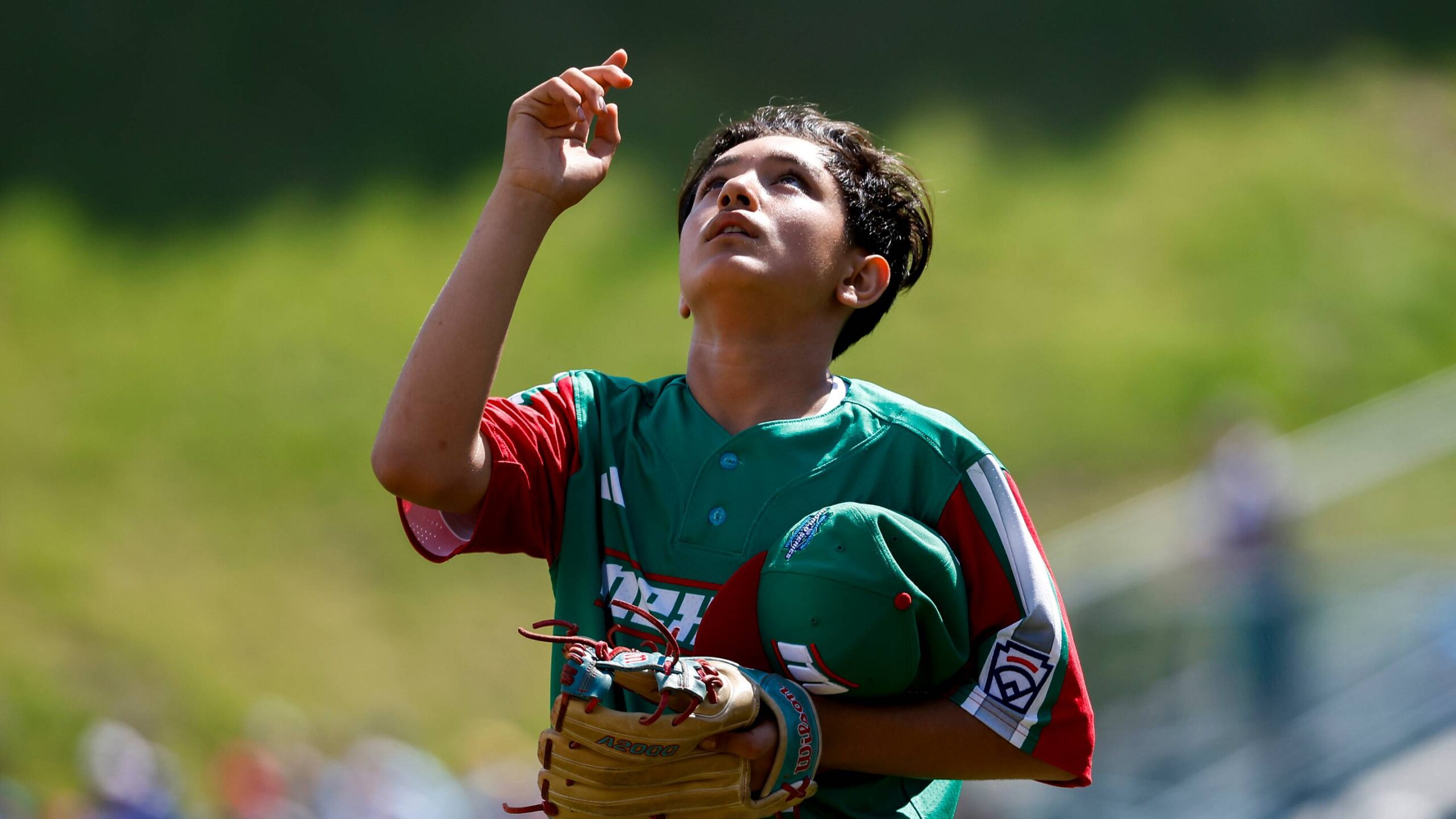 Little League World Series winners: Every champion by year