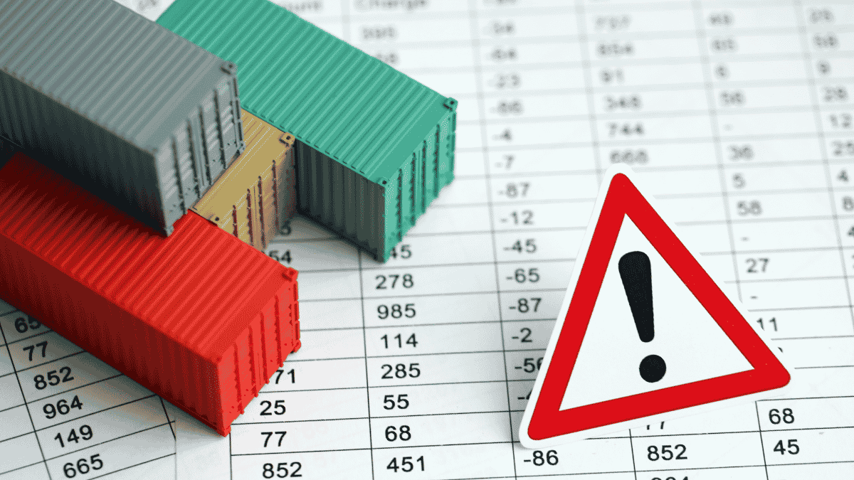 What lenders need to ask as they prepare for a multi-credit scoring model environment