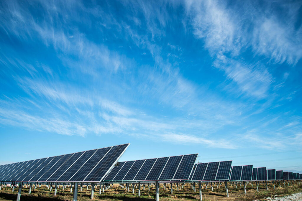 Global PV additions forecast to reach 638 GW in 2026
