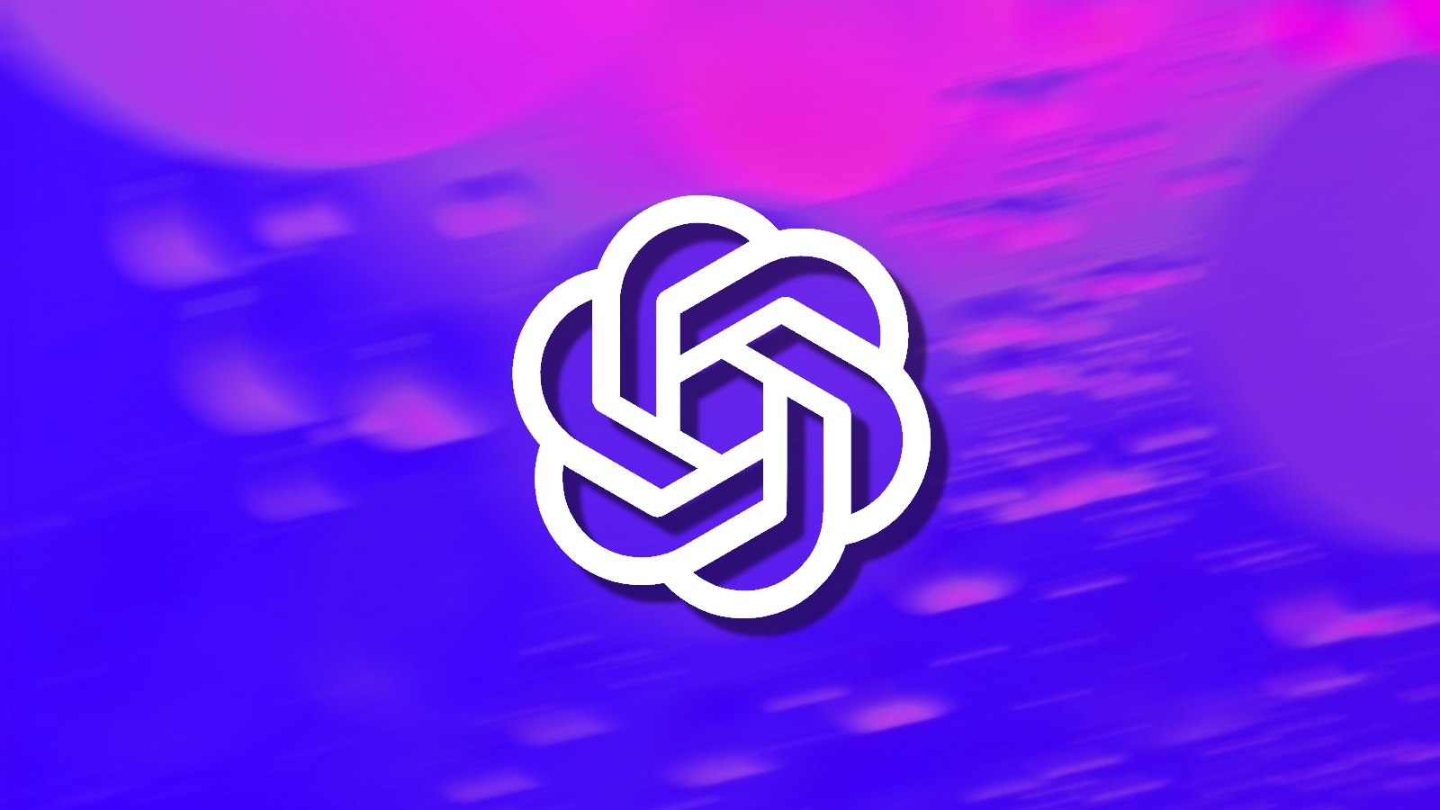ChatGPT Astra is now rolling out to $20 Plus subscription