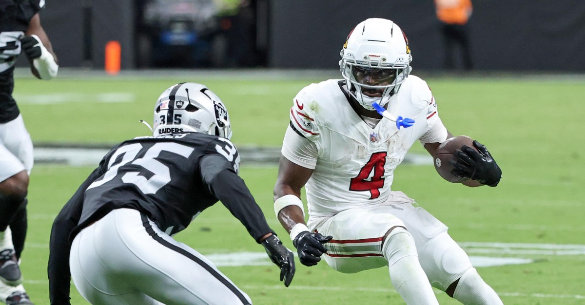 One fantasy football nugget for each NFL team