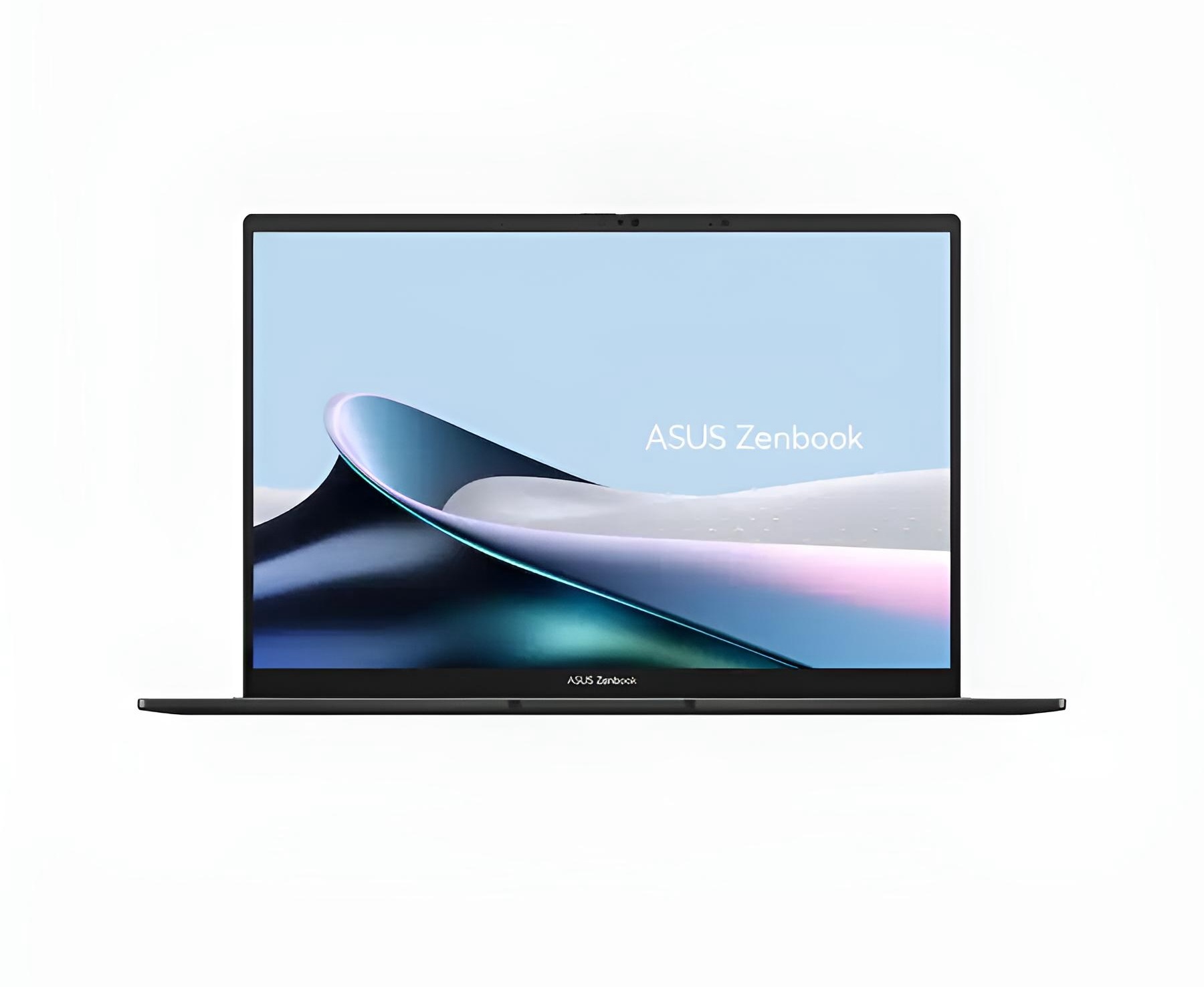 AMD-powered premium laptop with 10-core CPU and OLED display discounted by $300