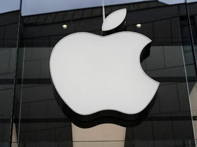 New Apple CEO to unveil latest iPhone lineup