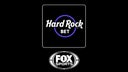 Hard Rock Bet Promo Code: Bet $5, Get $100 in Bonus Bets