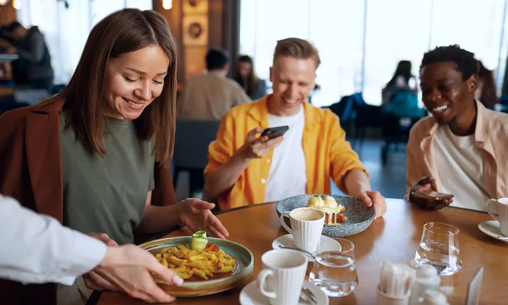 RestaurantData Expands Restaurant Enterprise Index to 150 Company Profiles