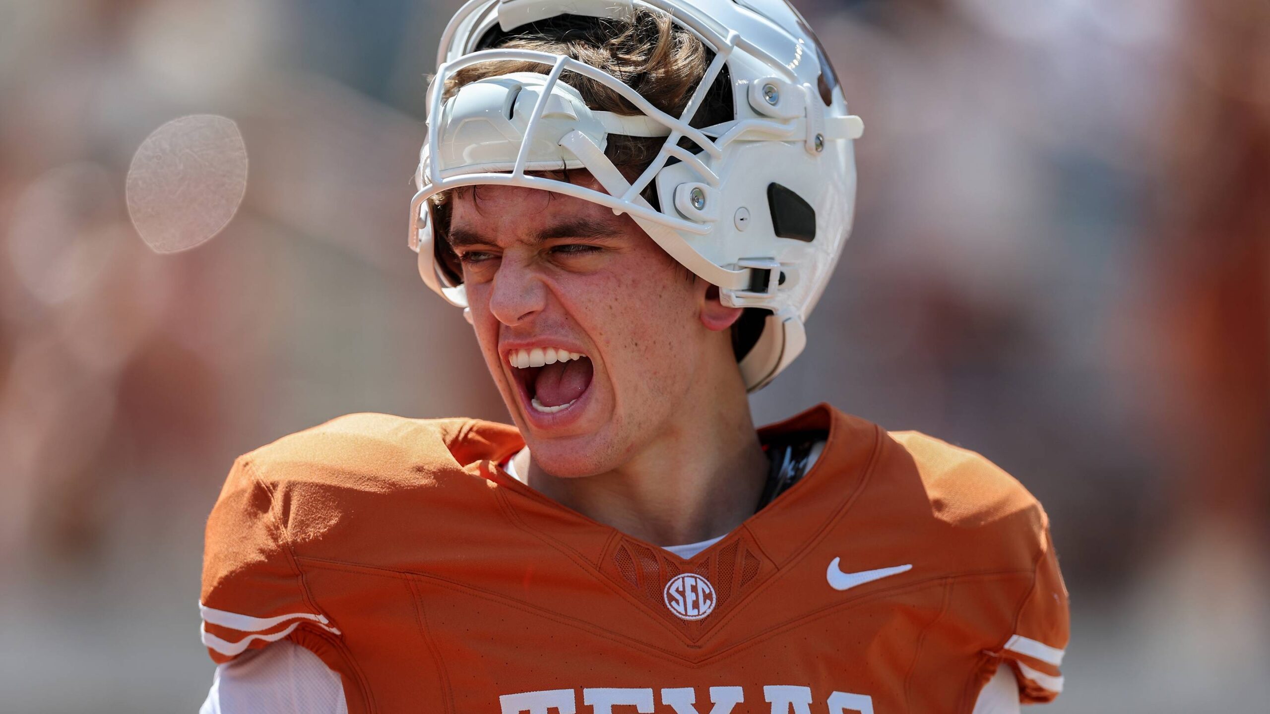 Arch Manning’s first real Heisman test could change the entire race