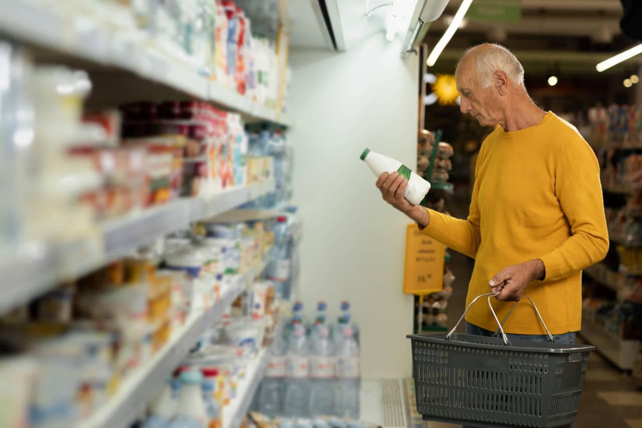 Your Social Security COLA could go up another $71 per month in 2027. That’s not necessarily good news.