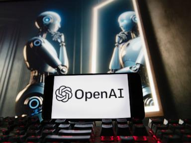 New warnings about the risks of AI to humanity revive a long-running debate