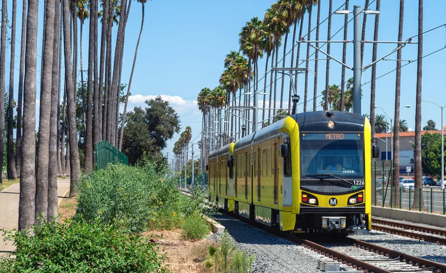 Consertus Expands California Footprint With Buy of S2 Engineering