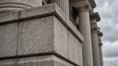 Federal Reserve raises rates for first time since 2023, putting corporate treasurers back to work