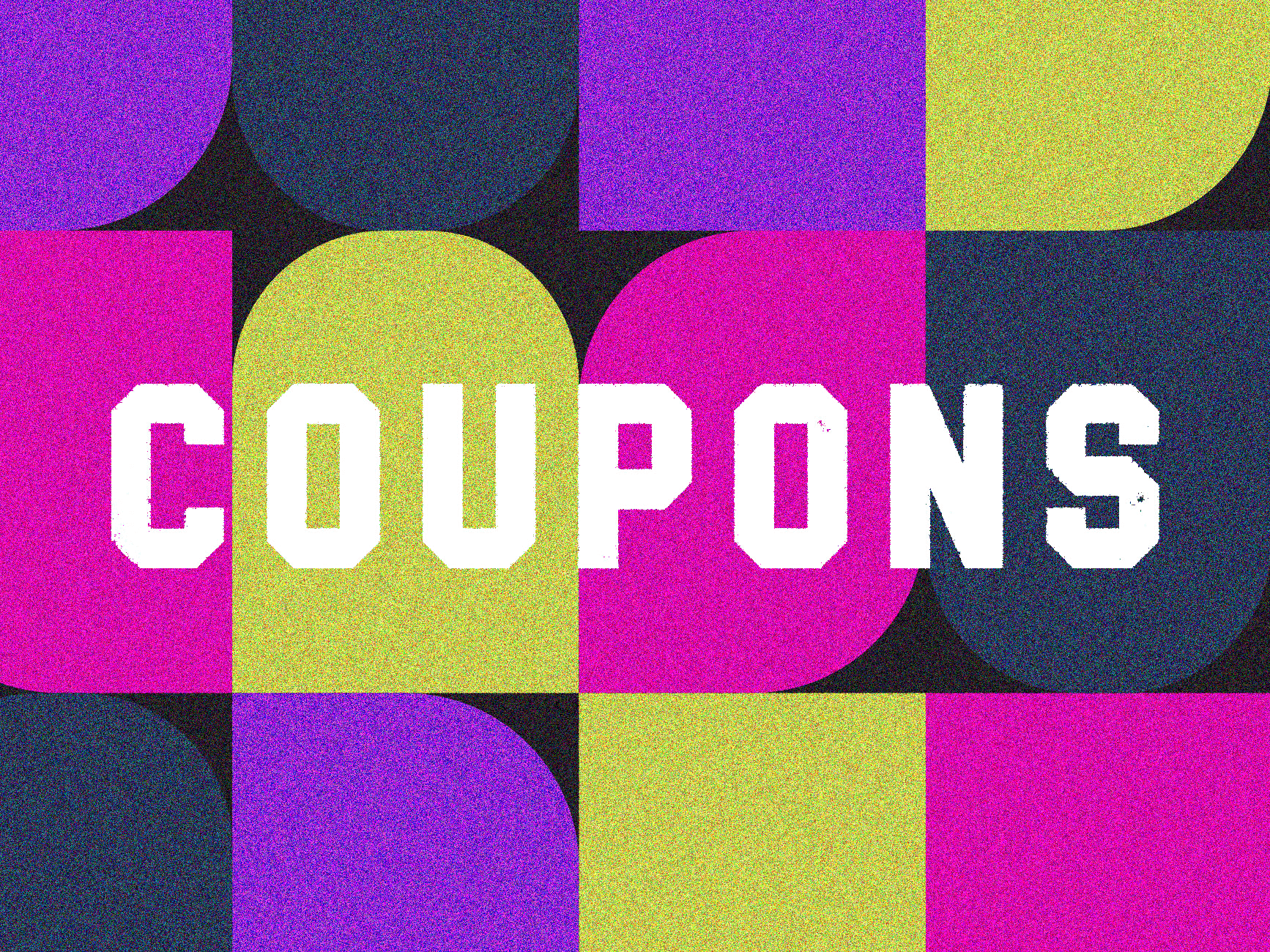 Valvoline Coupons and Promo Codes for September 2026