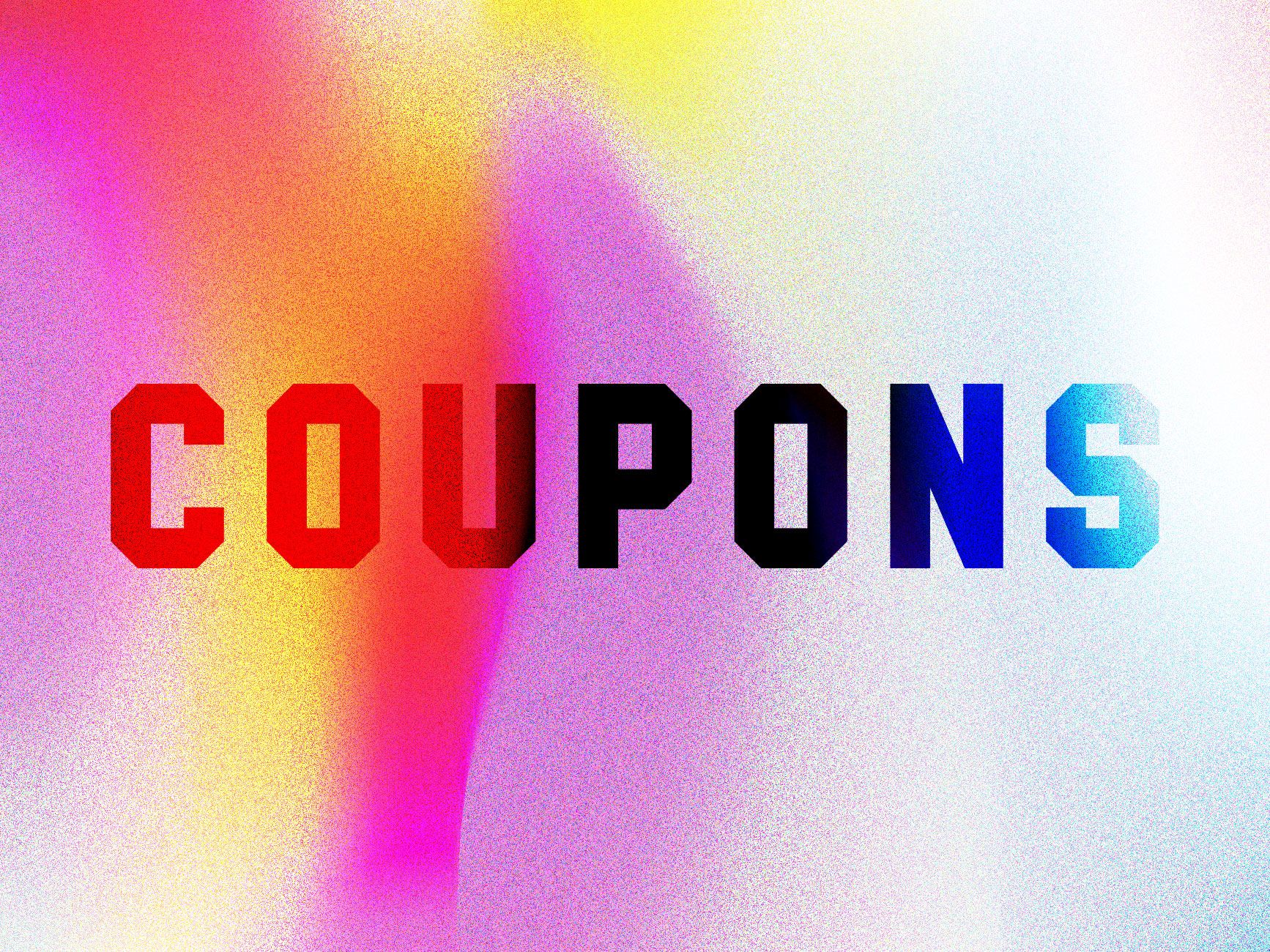 30% Off Canon Promo Codes | September 2026