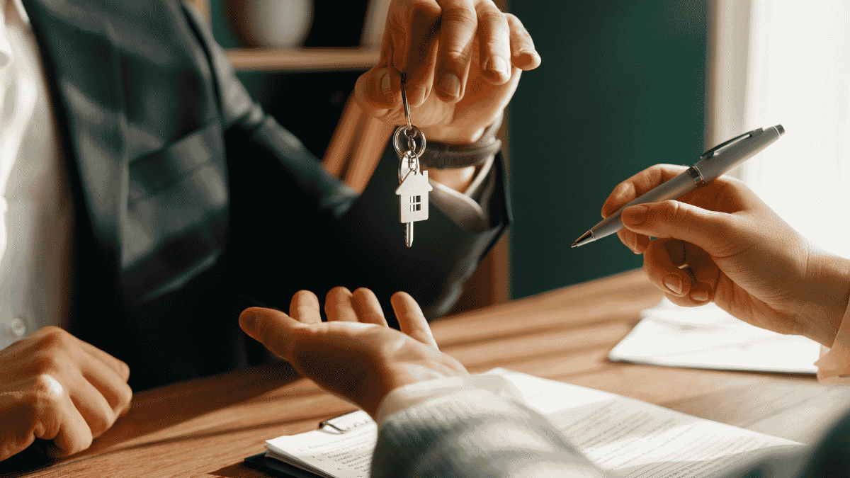Five questions loan officers should ask before preapproving complex income