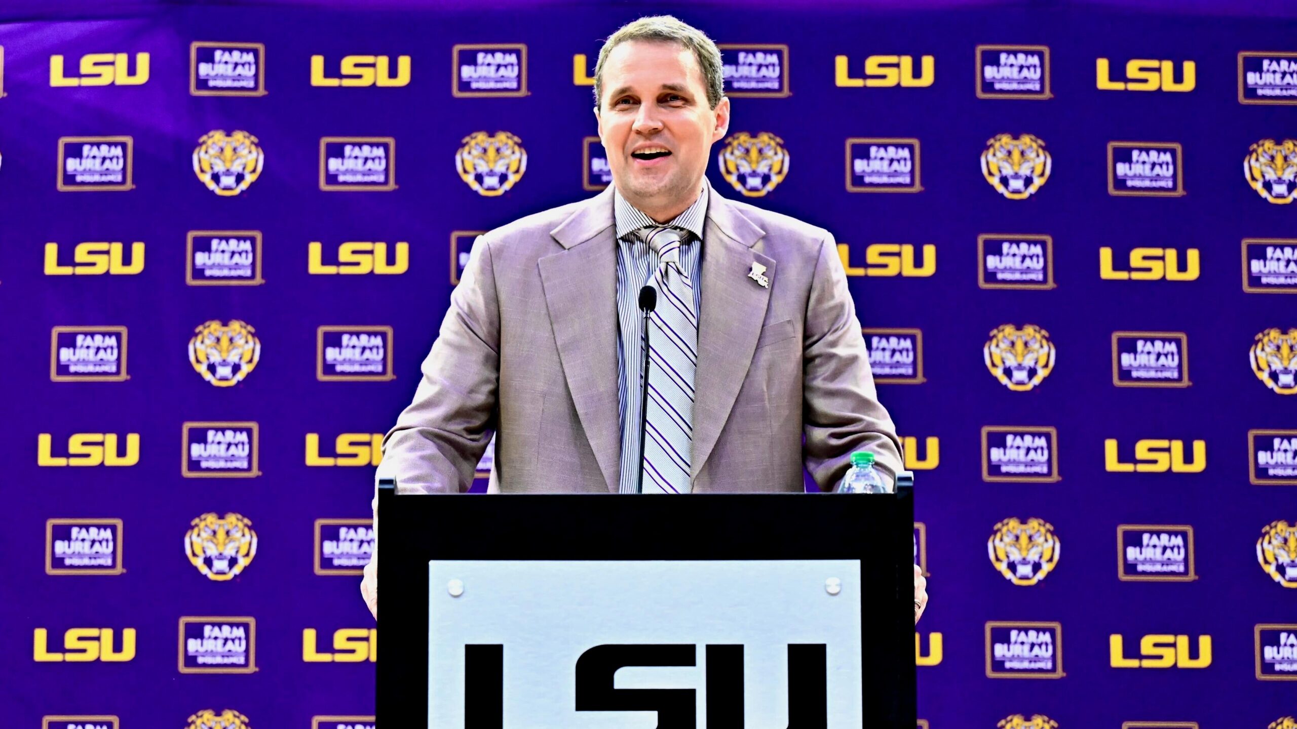 College basketball offseason winners and losers: Louisville, Will Wade, NCAA eligibility headline summer drama