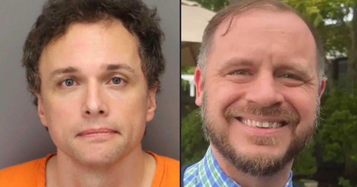 A Deadly Obsession: The Murder Trial of Dr. Kosowski | Case by Case | “48 Hours” Podcast