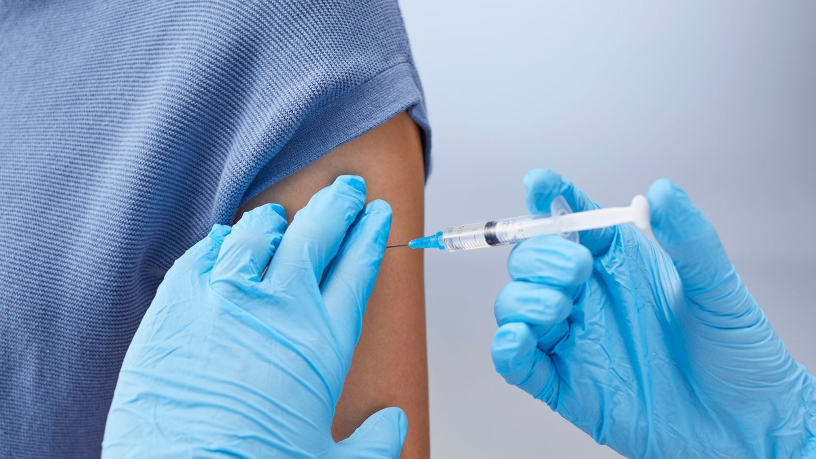 New York declares first US measles disaster emergency since 2025 surge