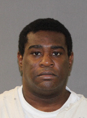 Texas executes Jamaal Howard despite same lethal injection drug used in failed Christa Pike execution