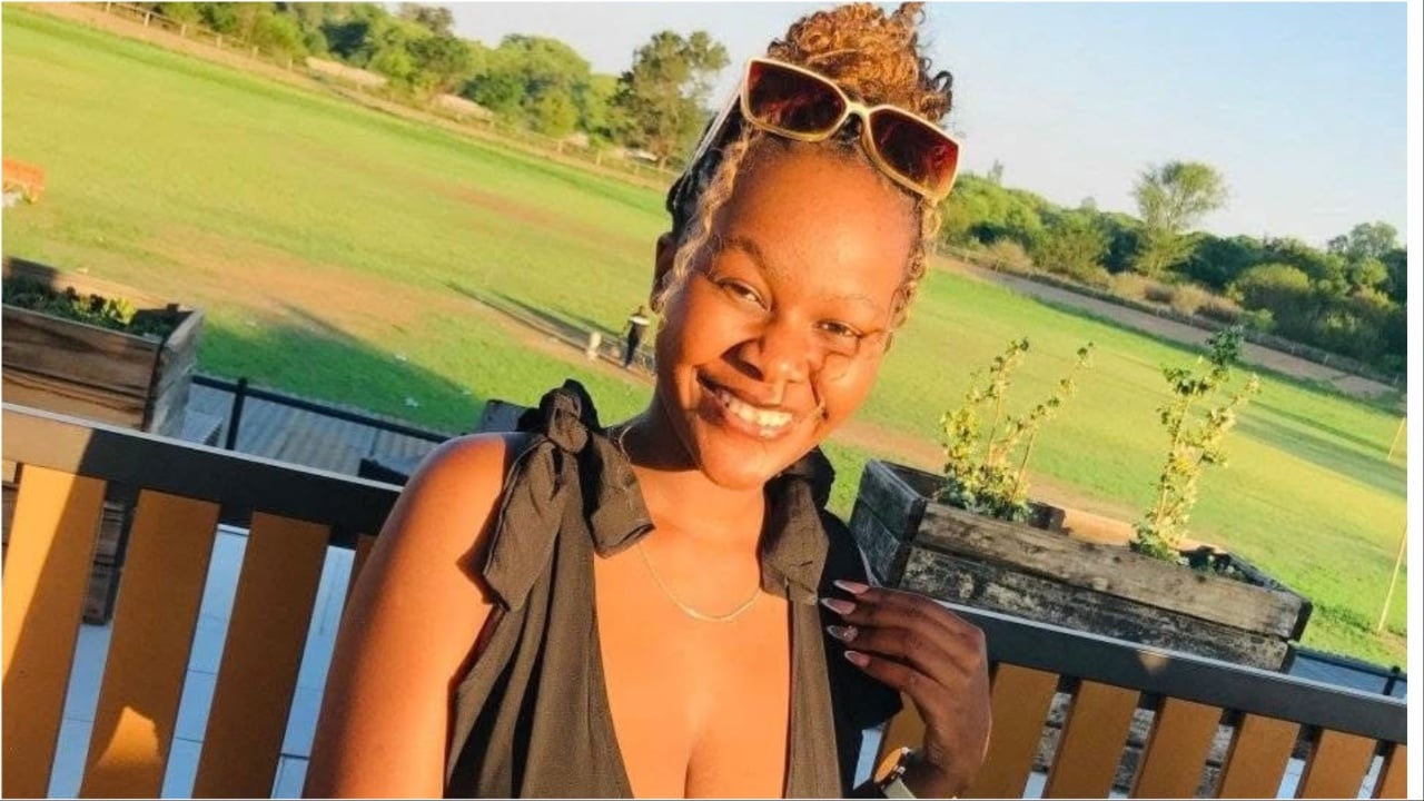 MSU Shooting: 4 Friends Locked In Room With Slain Student As Her Ex-Husband Takes Their Phones