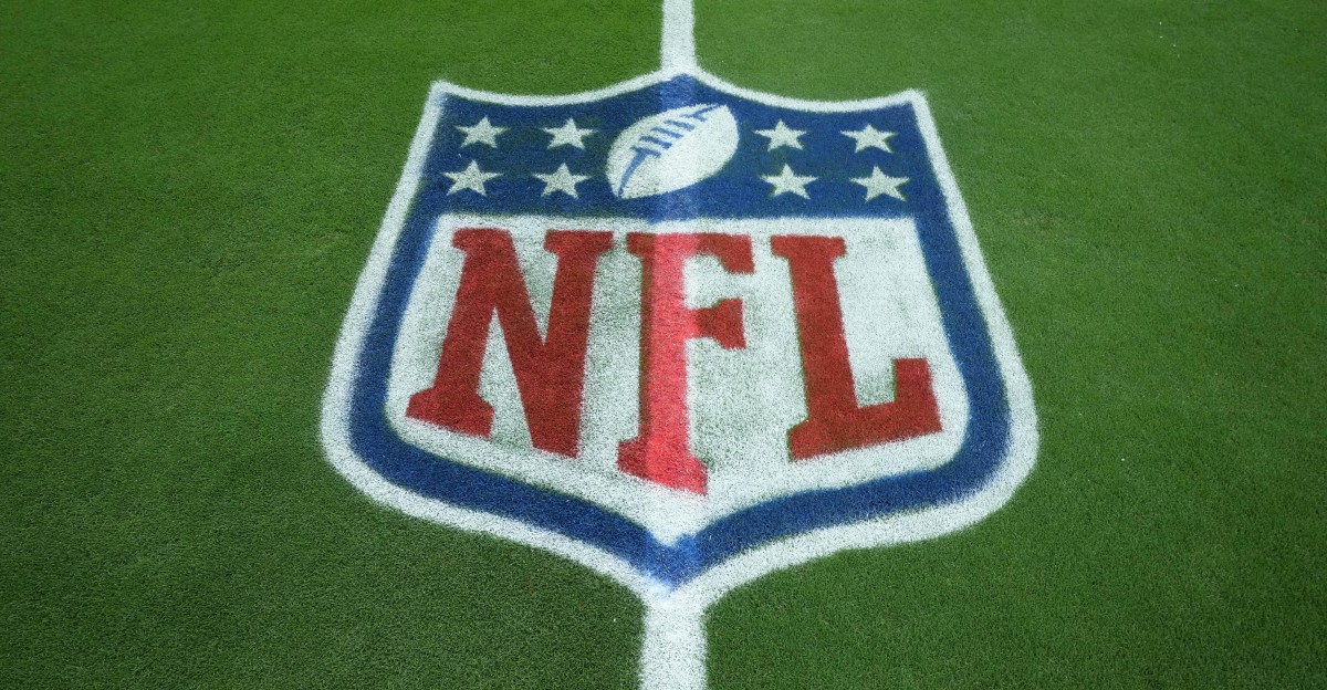 NFL Sunday games live discussion