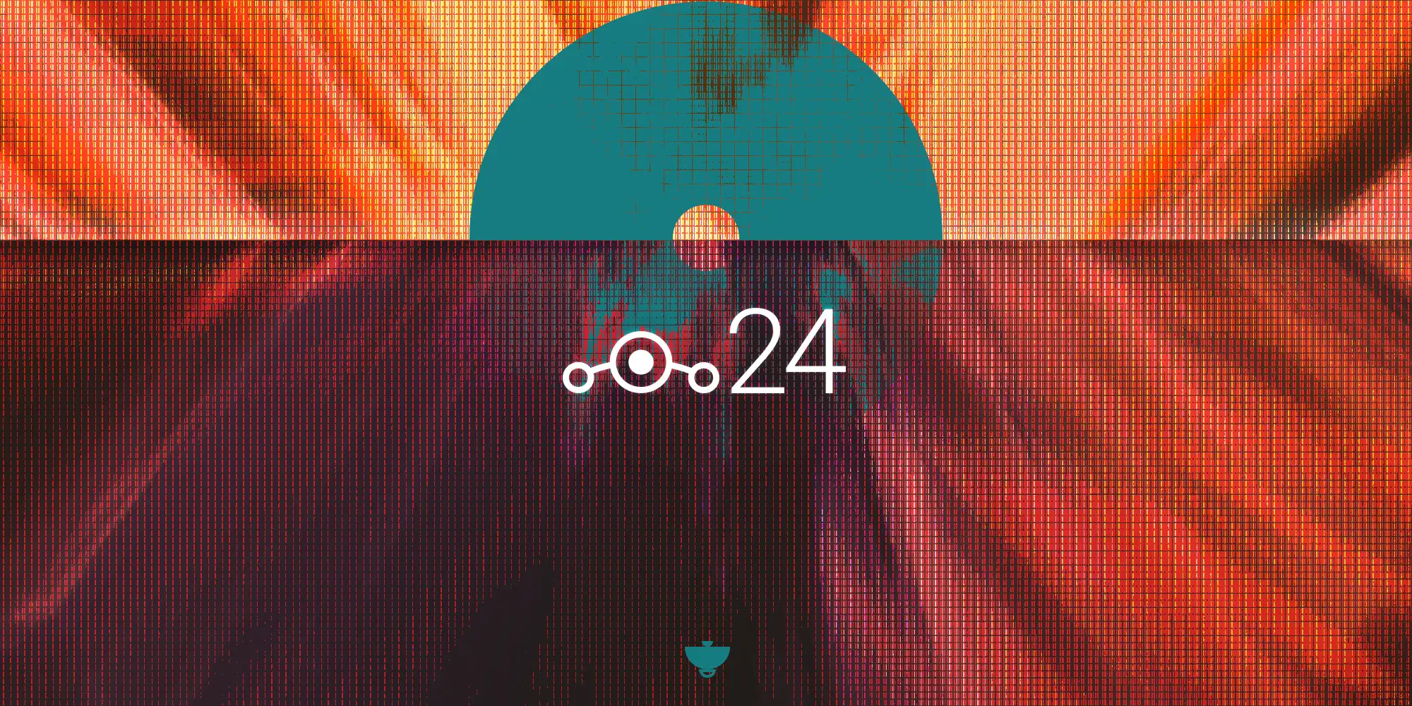 LineageOS 24.0