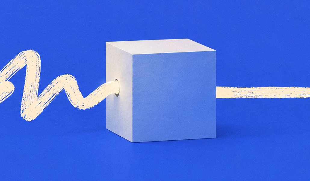 Making the case for purchase and intent data in programmatic