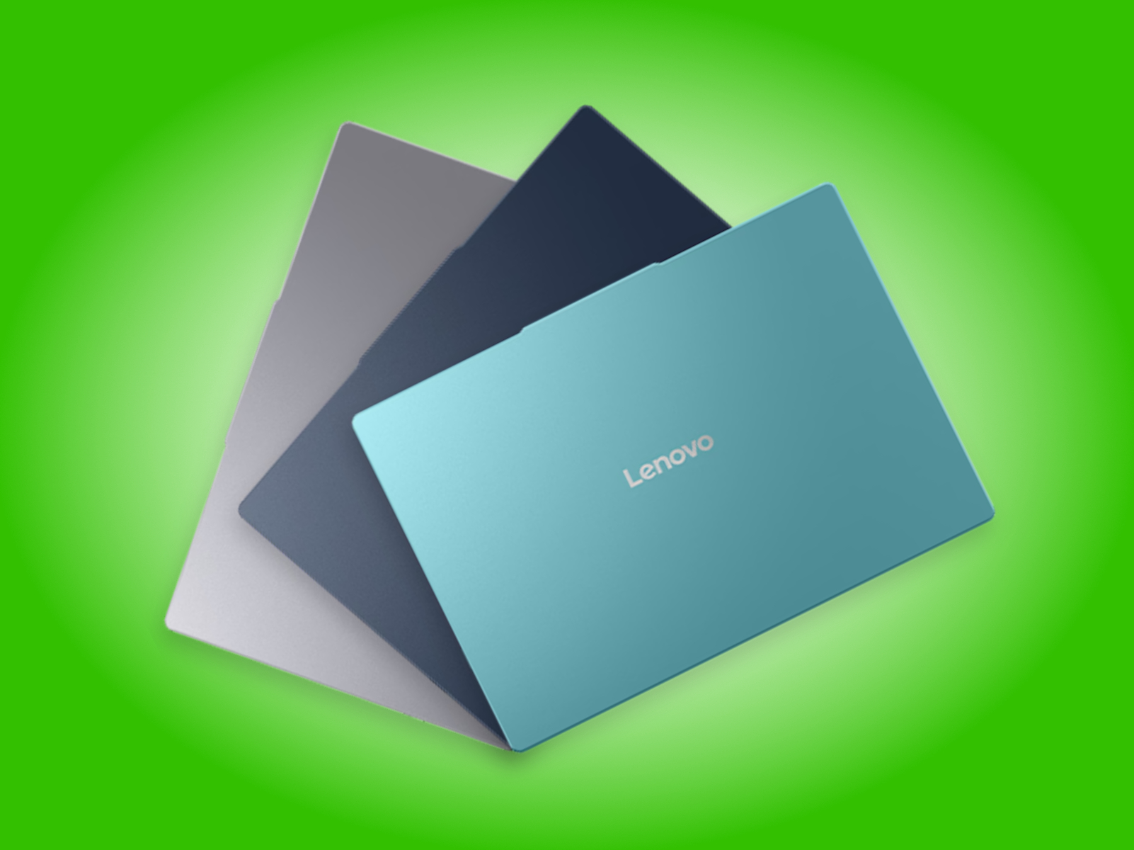 Lenovo releases new budget laptop in more countries with almost 50% longer battery life than 2025 model