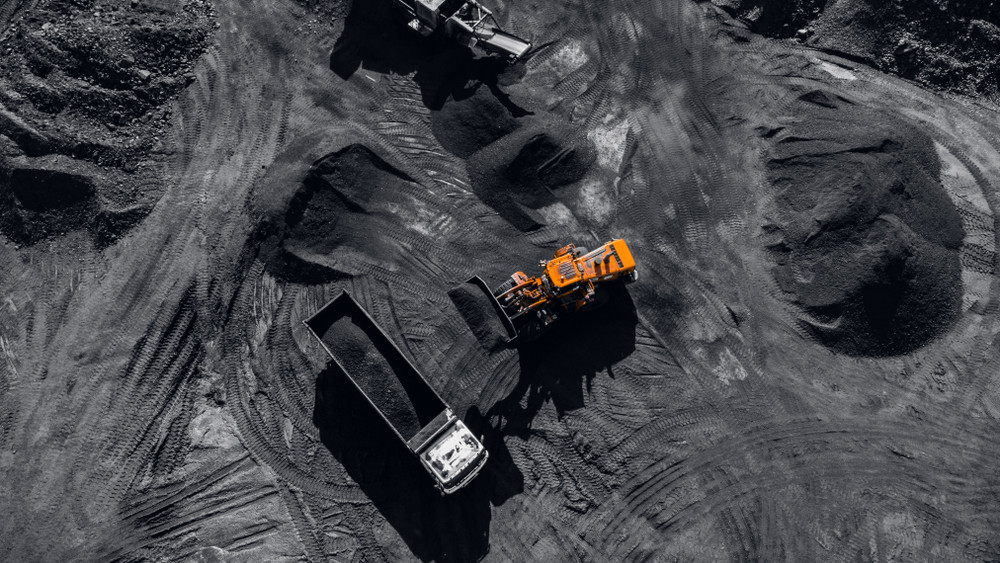 India’s Coal Crisis Deepens as Power Demand Surges
