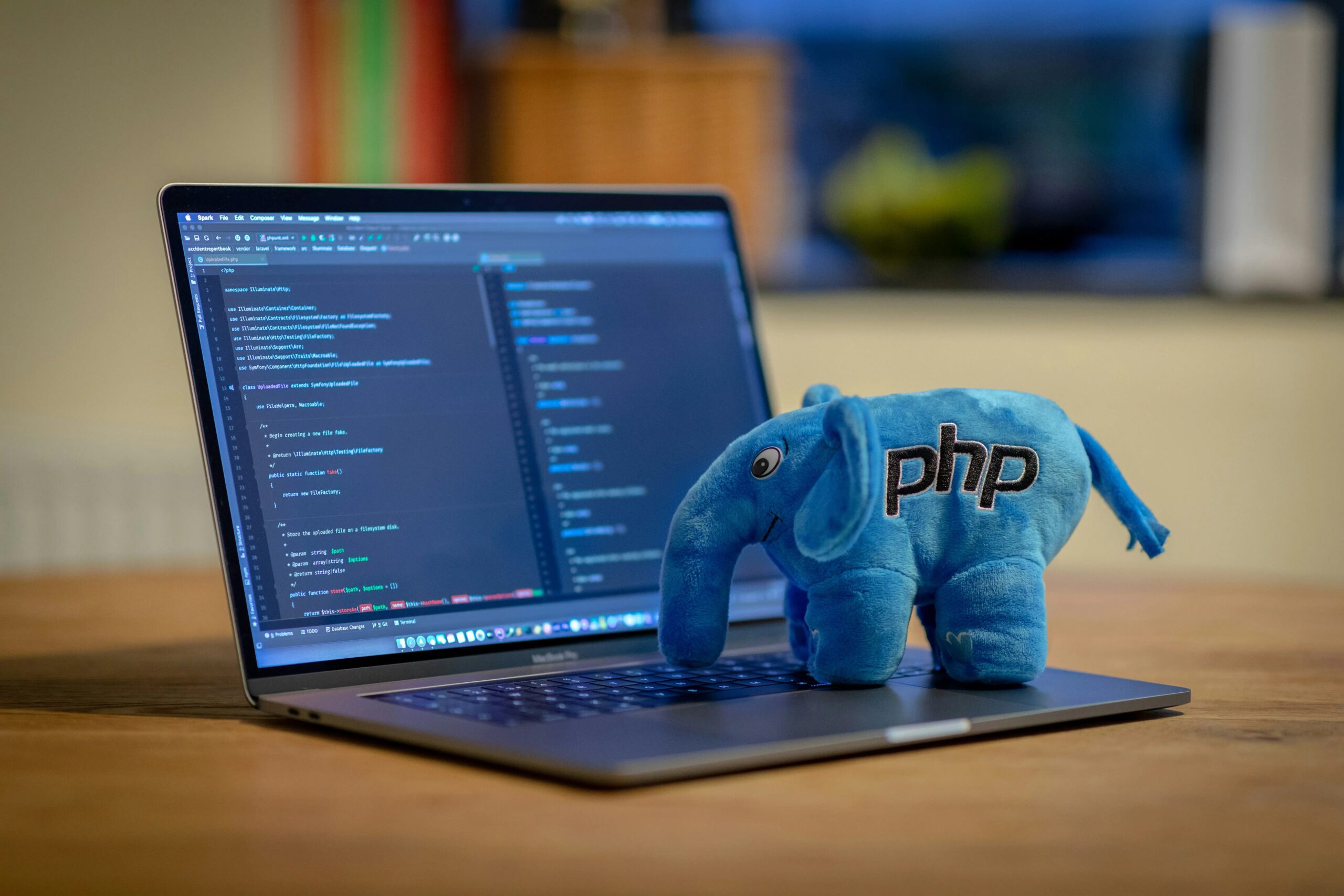 Why is everyone talking about PHP’s ‘critical’ security flaws?