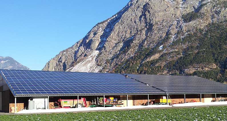 French lawmakers move to scrap proposed changes to solar contracts