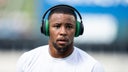 Eagles Reportedly Get Auspicious Saquon Barkley Injury Update