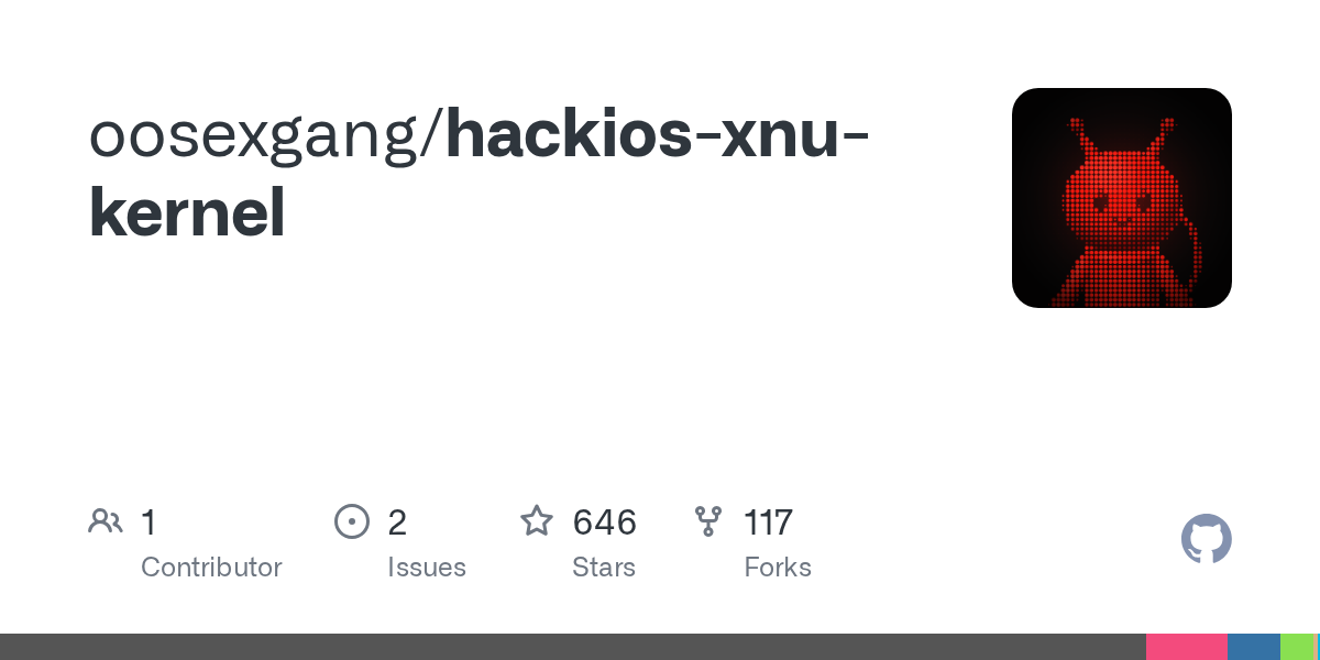 Show HN: Run full iOS 16.5 firmware on Android Devices