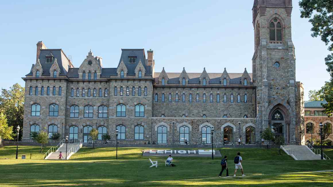Why students in a midterm battleground fear AI will ruin their future