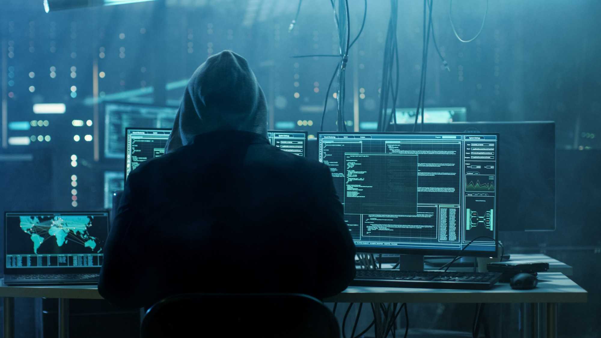 Identity thieves don’t care how old you are. Here’s how to fight back