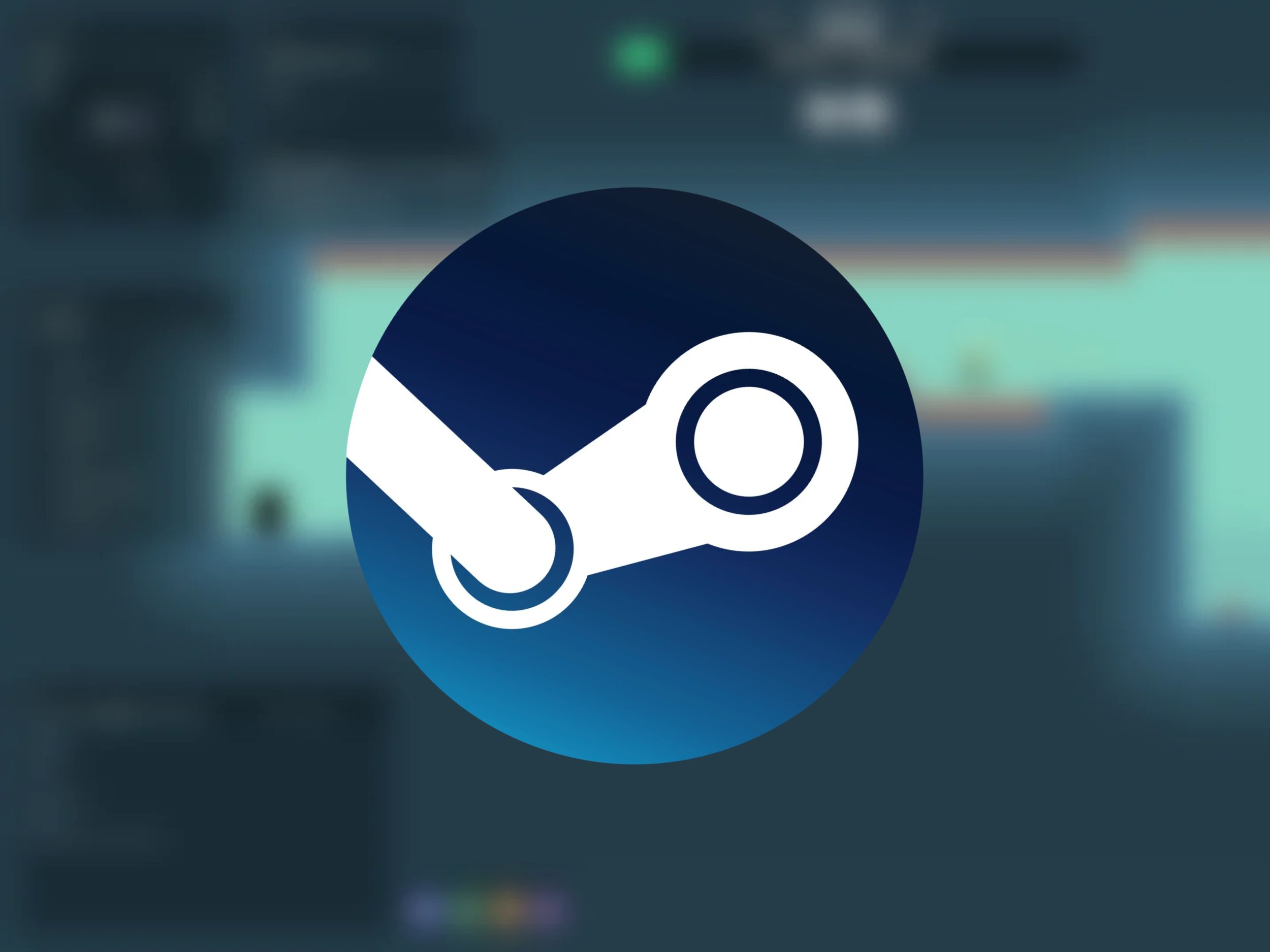 92% positive: Free multiplayer game tries something entirely new